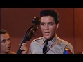 Elvis presley  gi blues gi blues 1960