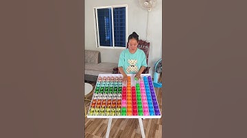 Quick Clever Brilliance – Balls Sorting Puzzle Victory