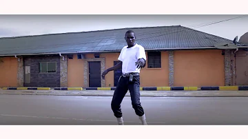 Njagala Gwe Peter Yo official video