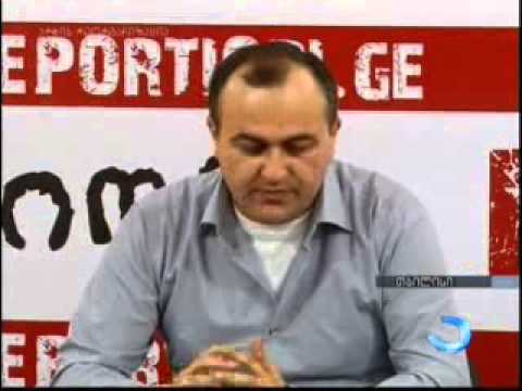 TV 25-ის დამფუძნებლები ქონებასა და საბანკო ანგარიშებზე ყადაღის მოხსნას ითხოვენ