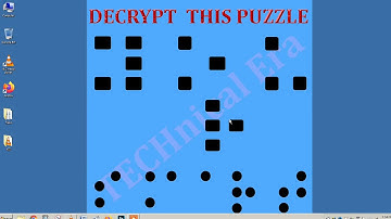 Make Your Computer Speak or Welcome You