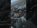 WW2 Nations as Phonk Songs!