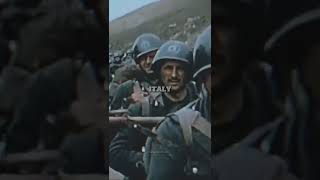 WW2 Nations as Phonk Songs! screenshot 5