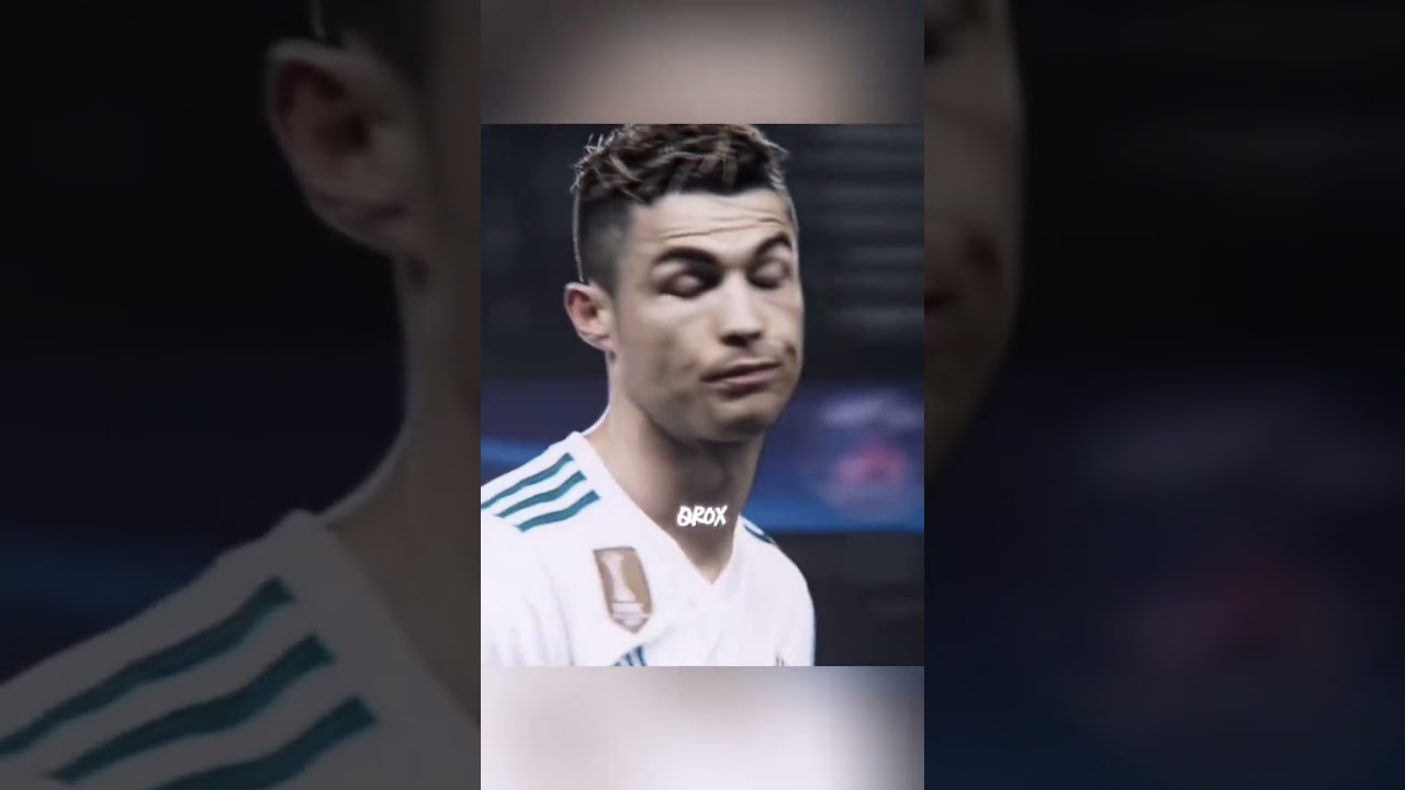 HAPPY BIRTHDAY GOATS 🐐🐐 #edit #football #edit #footballplayer #goat #neymardribles#neymarpsg #soccer