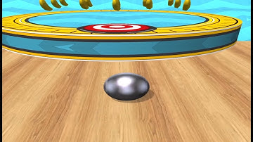 Going Balls All Levels Gameplay Android İos Part 8