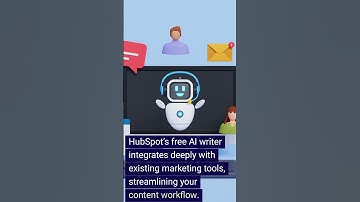 Unlock the Power of Free AI Writing Tools to Boost Your Content Creation!