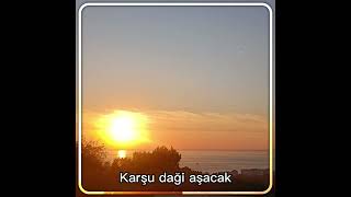Efkarım Karabulut