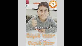 Hür Gazete Diyarbakır Hürriyet Koleji