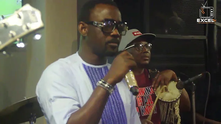 New Year Dance | Hits latest 2019 Napoli like lagos Wasiu Alabi Pasuma live concert