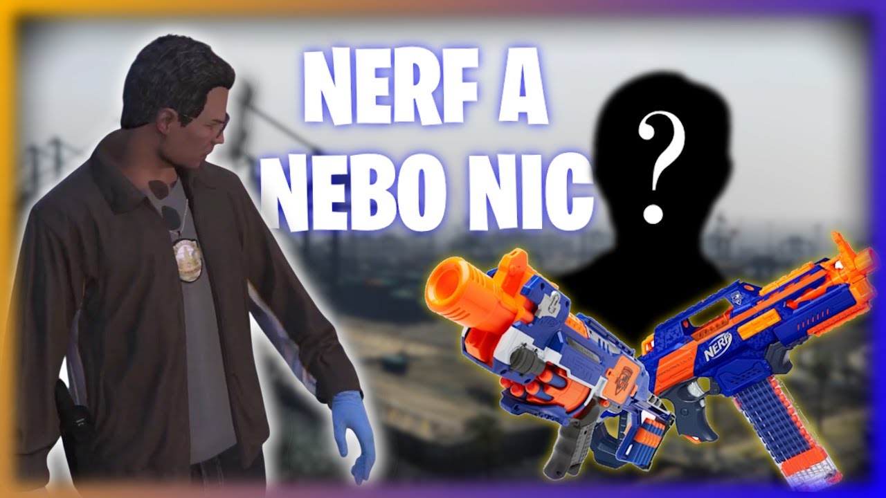 🚨CARTER V AKCI | Přeprodej "AIRSOFTEK"! | CrystalRP🚨