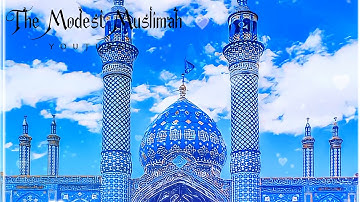 💞11Vi Sharif WhatsApp Status | Gaus Pak Status 2021 | Beutifull Status 💕 | | Naat Sharif Status