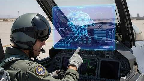 Hoe AI-agenten aan de Amerikaanse overheid te verkopen