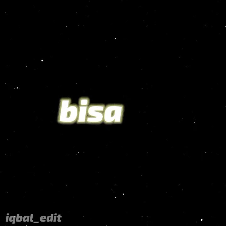 Jedag jedug alight mation lagu jujur Satra bisa bila jauh dari