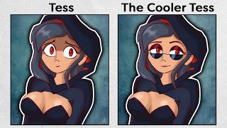 The Funnest Thief Deck In Awhile