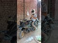 Subscribe Kar Do Bhai Please 😭🙏