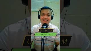 Pusong Batoopm Cover By Ar Ticod