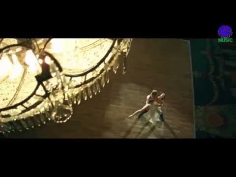 Love Me Thoda Remix Mashup
