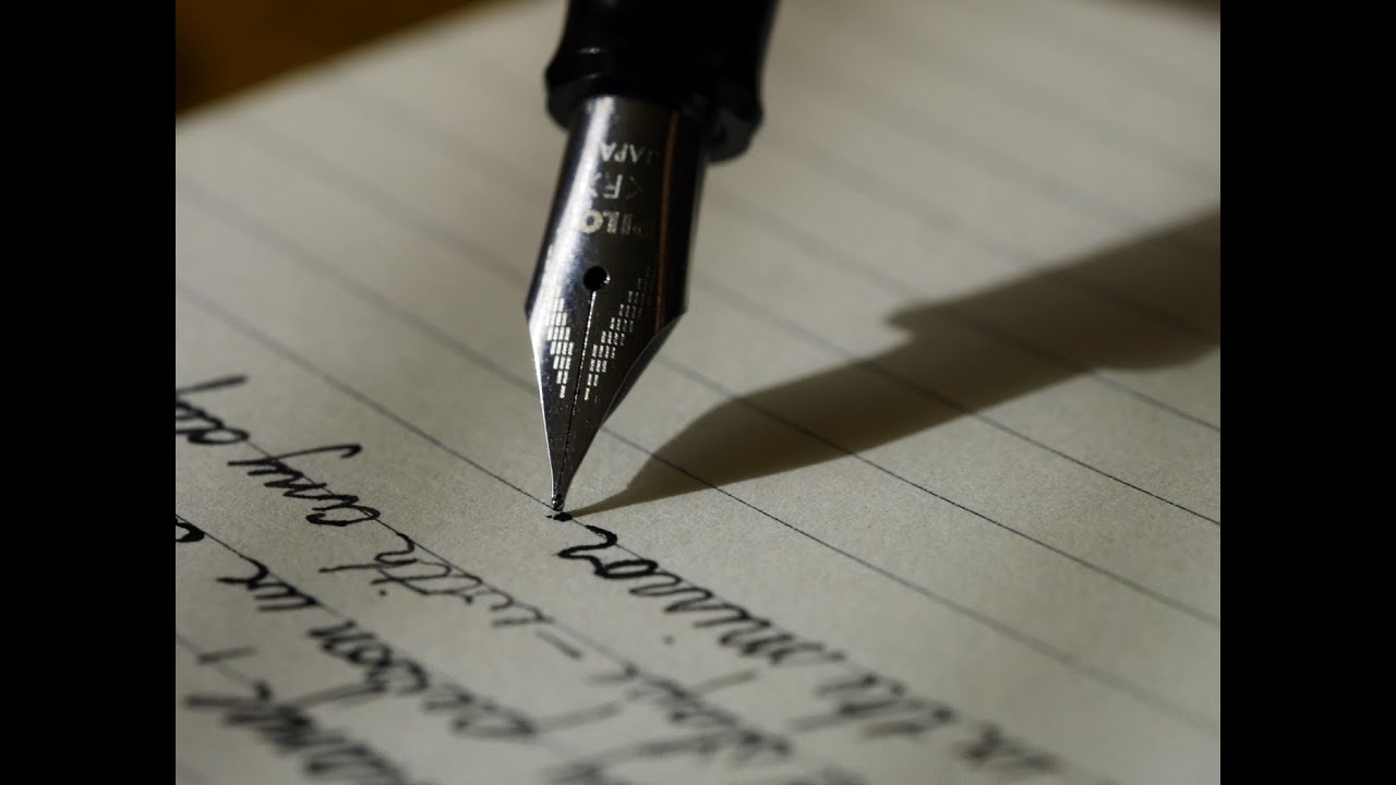 Why You Should Never Send Your CV via Gmail 