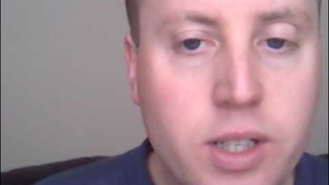 Calvinism: Unconditional Election REFUTED