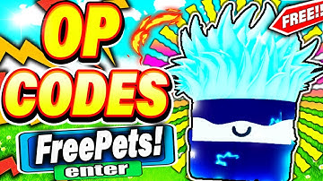 (2022) ALL NEW SECRET *CODES* UPDATE CODES In Roblox Slashing Simulator!