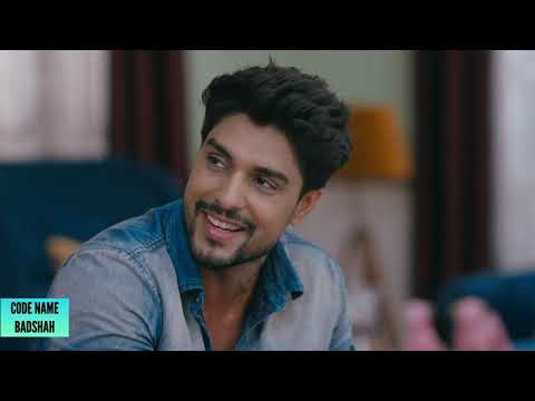 FaTejo | Qismat 2 Song | Udaariyaan | Fateh-Tejo - FaTejo | Qismat 2 Song | Udaariyaan | Fateh-Tejo