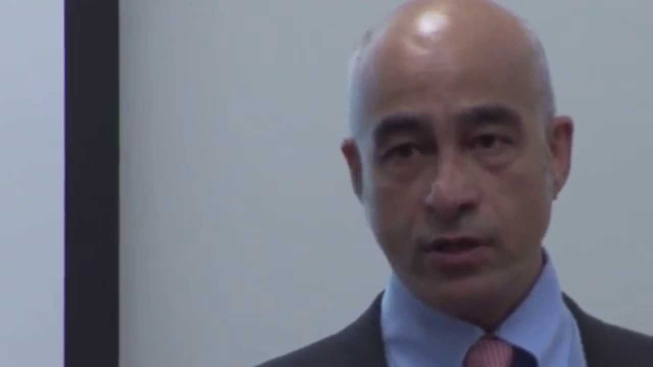 Positive Intelligence:  Power Up to Your Potential