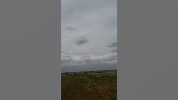 سورة الكهف بصيغة مغربية رائعة للشيخ هشام الهراز @مجيدوchanel