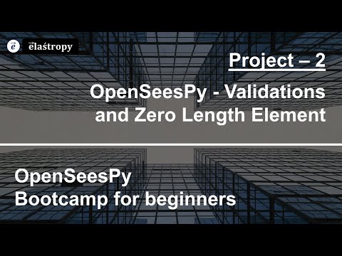 Project 2 -