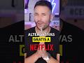 Gratis Alternativas a Netflix para Ver Películas y Series 🎬