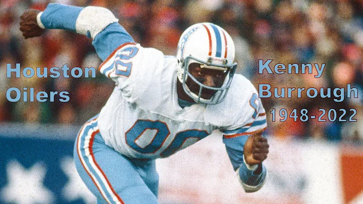 Super Bowl Itch (Remastered) - A tribute to Kenny ...