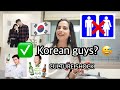 6 INTERESTING FACTS ABOUT KOREA | my experience living in Korea, Cultural shocks 😅