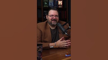 Finding Time For Secret Project 5 | #brandonsanderson #saythewords