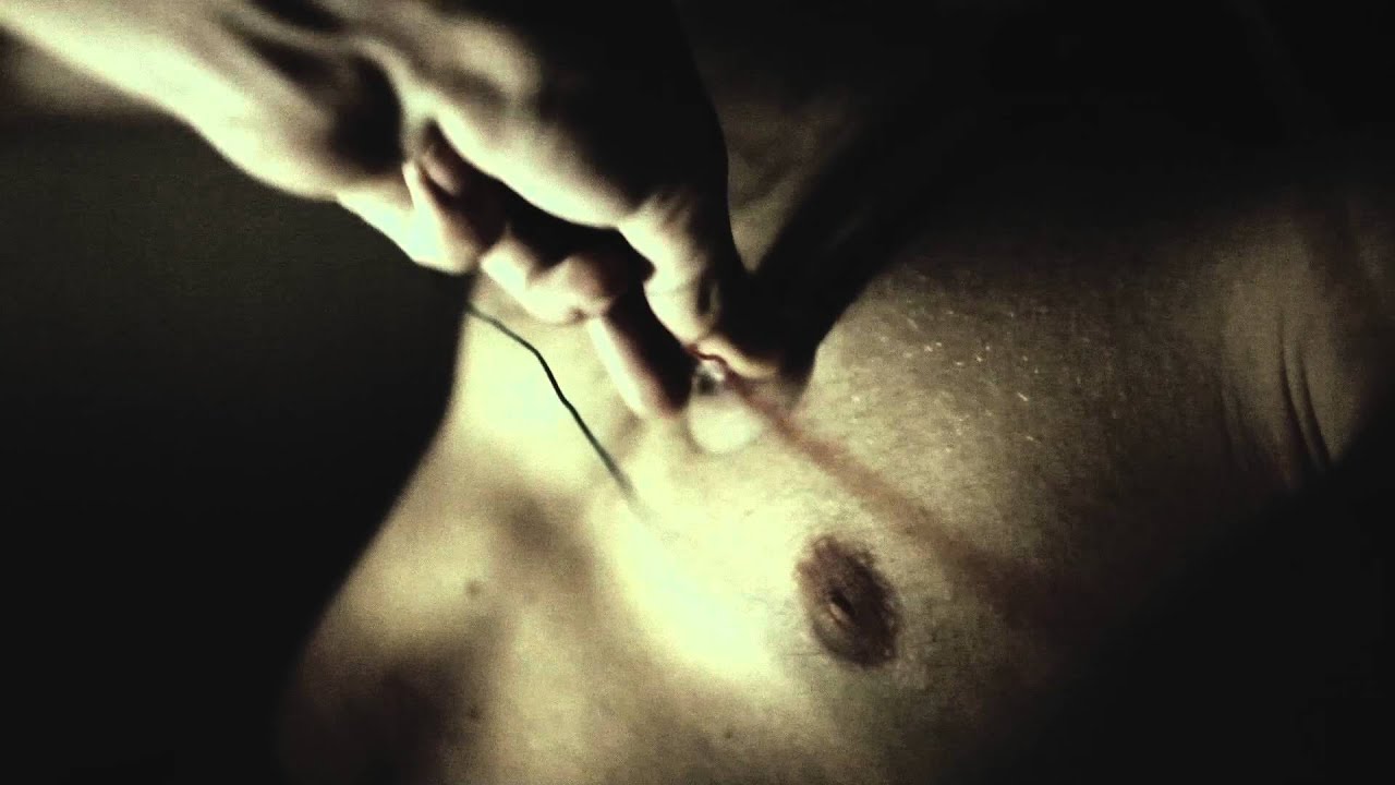 Liquid Break & Hidden Element  - Simple Song (Pinecone Moonshine)