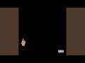 Miniature de la vidéo de la chanson Phone Calls