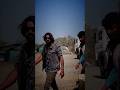 Now You Gopal Gangster Attitude Reels On the Adivasi Official #adivasi #trailer #action