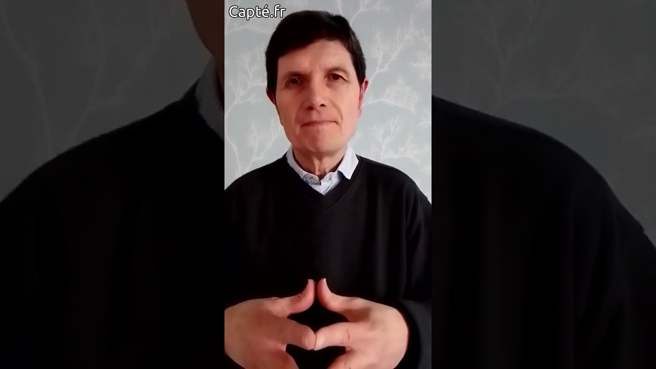 Savoir estimer son bien immobilier !