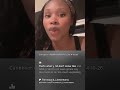 Subscribe To My #Patreon For Lives You Missed, Need &amp; Want!!! Lives Added Daily!!! #caribbean #nttv