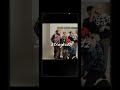 Straykidz recommended #straykidz