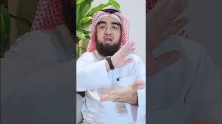 أهل عْرْة يدعون إلى التوحيد، بالأفعال وليس بالادعاء!!