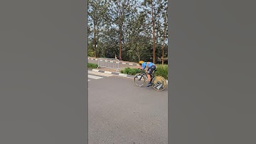 UCI Kigali 2025 remco evenepoel💪🚴🏆 #remcoevenepoel