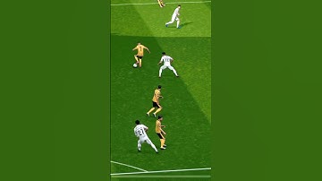 Thumbnail of bebeto 🫨#efootball 💀
