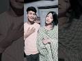 Tanhayi ya me fil bani🥰💖🥰#foryou #foryoupage #trending #viralvideo #viral