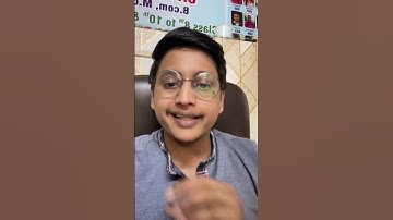 Rule 88B of GST Very Important by CA Vardhaman Daga@arhaminstitute