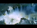 Cataratas Iguaçu Brasil HD Argentina Foz Iguazu Waterfalls