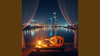Cairo Lo-Fi Dreams