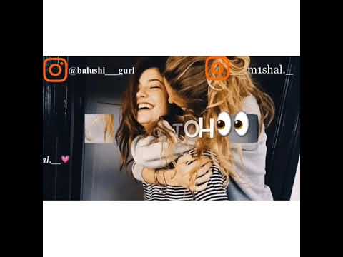 ye-chori-badi-drama-queen-ha//status-song-||