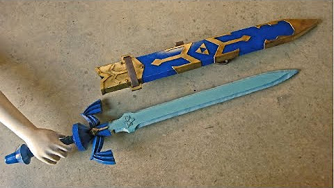 ギャクヨガ工房 Yoga Prop Youtube