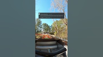 7 Game-Changing TV Episodes That Left Us in Shock: The One That Had Us Questioning Everything (r/Ask