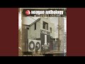 Michael Palmer – Don't Smoke The Seed – Vinyl (7