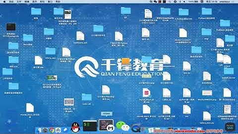 Linux开源数据库MySQL运维实战 第四天 31 增量备份和恢复原理
